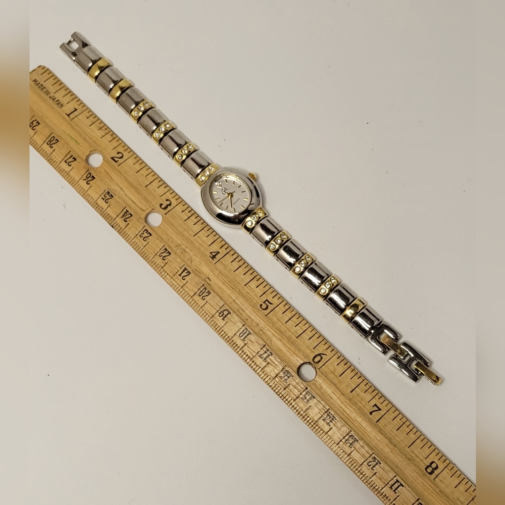 ▪︎Cache Women's Watch - Picture 4 of 8